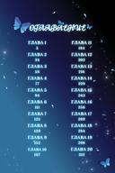 Святой айдол. Том 1 — фото, картинка — 4