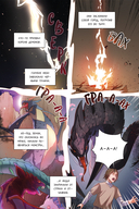 Святой айдол. Том 1 — фото, картинка — 6