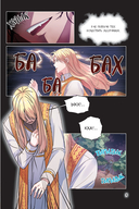 Святой айдол. Том 1 — фото, картинка — 9