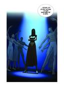 Только если вы не против, учитель — фото, картинка — 3