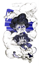 Смеяться и свистеть — фото, картинка — 14