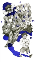 Смеяться и свистеть — фото, картинка — 7