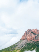 Россия, которая удивляет! Путешествие по бескрайним просторам страны в снимках Павла Матвеева — фото, картинка — 2