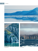 Россия, которая удивляет! Путешествие по бескрайним просторам страны в снимках Павла Матвеева — фото, картинка — 12