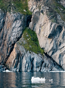 Россия, которая удивляет! Путешествие по бескрайним просторам страны в снимках Павла Матвеева — фото, картинка — 14