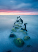 Россия, которая удивляет! Путешествие по бескрайним просторам страны в снимках Павла Матвеева — фото, картинка — 4