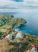 Россия, которая удивляет! Путешествие по бескрайним просторам страны в снимках Павла Матвеева — фото, картинка — 6