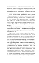 Ловец разбитых отражений — фото, картинка — 8