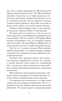 Ловец разбитых отражений — фото, картинка — 9