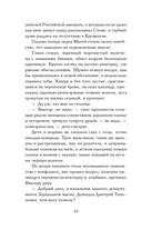 Ловец разбитых отражений — фото, картинка — 10