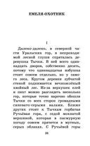 Серая Шейка. Сказки и рассказы для детей — фото, картинка — 25