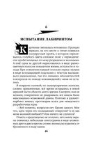 Искажающие реальность. Книга 1. Обратный отсчет — фото, картинка — 46