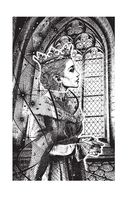 Таинственный отбор, или Русские не сдаются — фото, картинка — 2