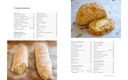 Домашний хлеб: более 100 рецептов для духовки и хлебопечки — фото, картинка — 1