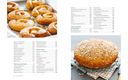 Домашний хлеб: более 100 рецептов для духовки и хлебопечки — фото, картинка — 2