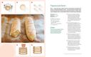 Домашний хлеб: более 100 рецептов для духовки и хлебопечки — фото, картинка — 5