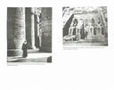 Вечный Египет. Цивилизация долины Нила с древних времен до завоевания Александром Македонским — фото, картинка — 1