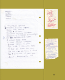 Дневники. Диана Арбенина — фото, картинка — 11