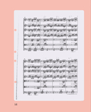 Дневники. Диана Арбенина — фото, картинка — 12