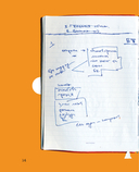 Дневники. Диана Арбенина — фото, картинка — 14