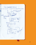 Дневники. Диана Арбенина — фото, картинка — 15