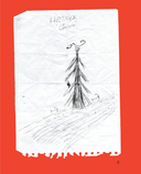 Дневники. Диана Арбенина — фото, картинка — 3