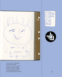 Дневники. Диана Арбенина — фото, картинка — 5