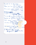 Дневники. Диана Арбенина — фото, картинка — 6