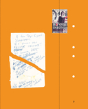 Дневники. Диана Арбенина — фото, картинка — 9