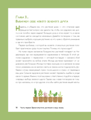 Мой зеленый рай. Как перестать волноваться и стать счастливым цветоводом — фото, картинка — 12