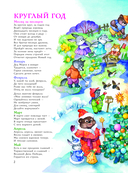 Круглый год — фото, картинка — 2