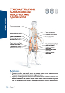 Анатомия силовых тренировок с гирями — фото, картинка — 10