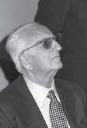 Ferrari. История легендарного производителя — фото, картинка — 6