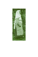 Мифы и легенды Беларуси — фото, картинка — 1