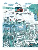 Dreamer's Journal. Дневник сновидений — фото, картинка — 18