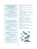 Dreamer's Journal. Дневник сновидений — фото, картинка — 20