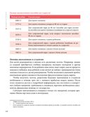 Гражданство Израиля: дорожная карта репатрианта — фото, картинка — 23