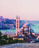 Кухня турецких сериалов. Чок леззетли! — фото, картинка — 3