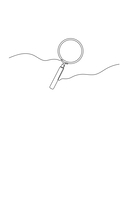 Игра в убийство — фото, картинка — 1