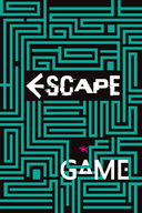 Escape game. Три захватывающих квеста в одной книге — фото, картинка — 2