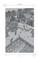 Защитники Майнкрафта. Книга 2. Слишком много монстров! — фото, картинка — 16