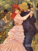 Лучшие картины в мировой истории — фото, картинка — 8