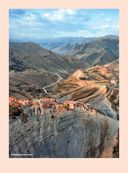 Великий Дагестан. История, культура и традиции народов республики — фото, картинка — 13