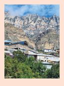 Великий Дагестан. История, культура и традиции народов республики — фото, картинка — 15