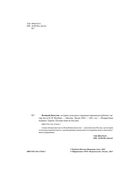 Великий Дагестан. История, культура и традиции народов республики — фото, картинка — 3