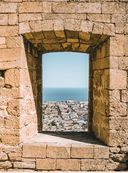 Великий Дагестан. История, культура и традиции народов республики — фото, картинка — 5