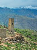 Великий Дагестан. История, культура и традиции народов республики — фото, картинка — 9