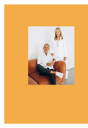 Движения без боли — фото, картинка — 9