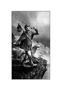 Сумерки Таро (78 карт и руководство в коробке) — фото, картинка — 8