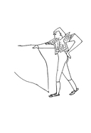 Легкомыслие — фото, картинка — 5